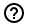 question.png
